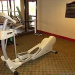 Best Western Plus Midwest City Inn & Suites 