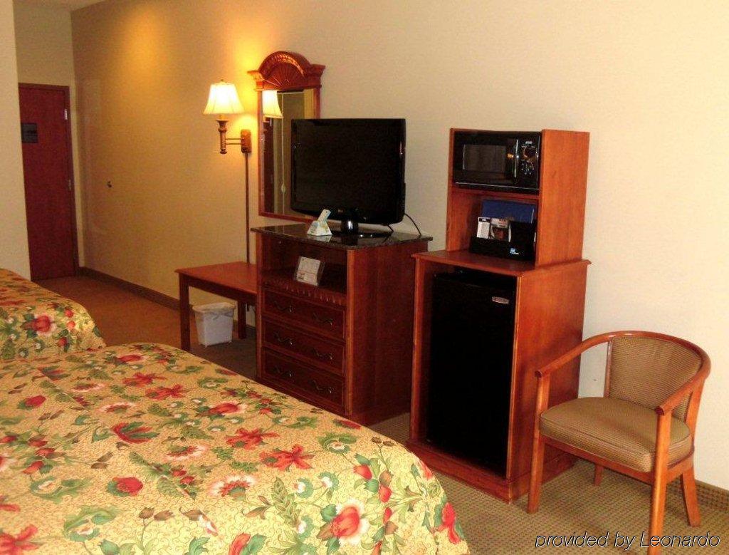 Hotel Western Midwest & 3*