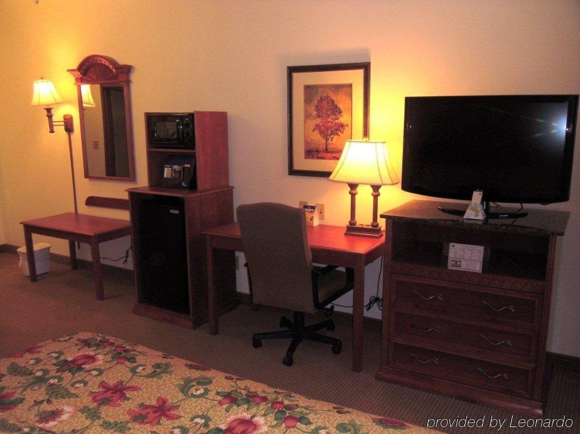 Western Midwest & Hotel 3*