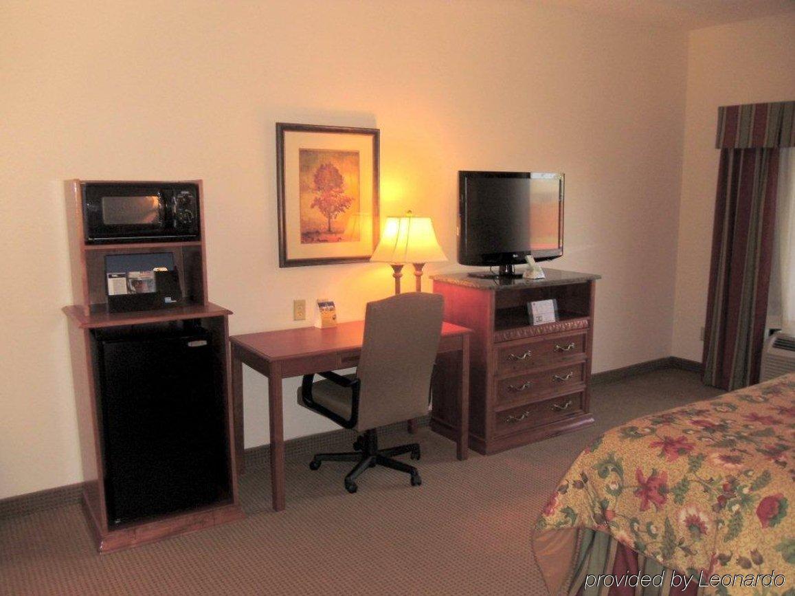 Hotel Western Midwest & 3*