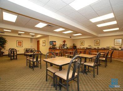 Hotel Western Midwest & 3*